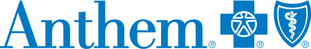 anthem insurance logo