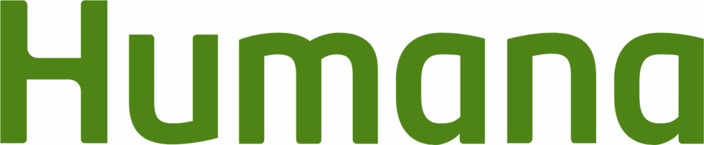 humana logo